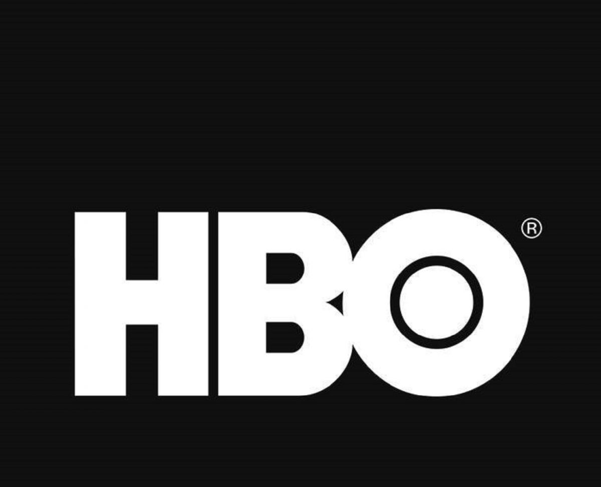 HBO