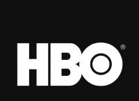 Ευτυχώς δεν έχω HBO Ευτυχώς δεν έχω HBO