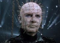 Hellraiser σειρά: Έρχεται στη μικρή οθόνη από το HBO
