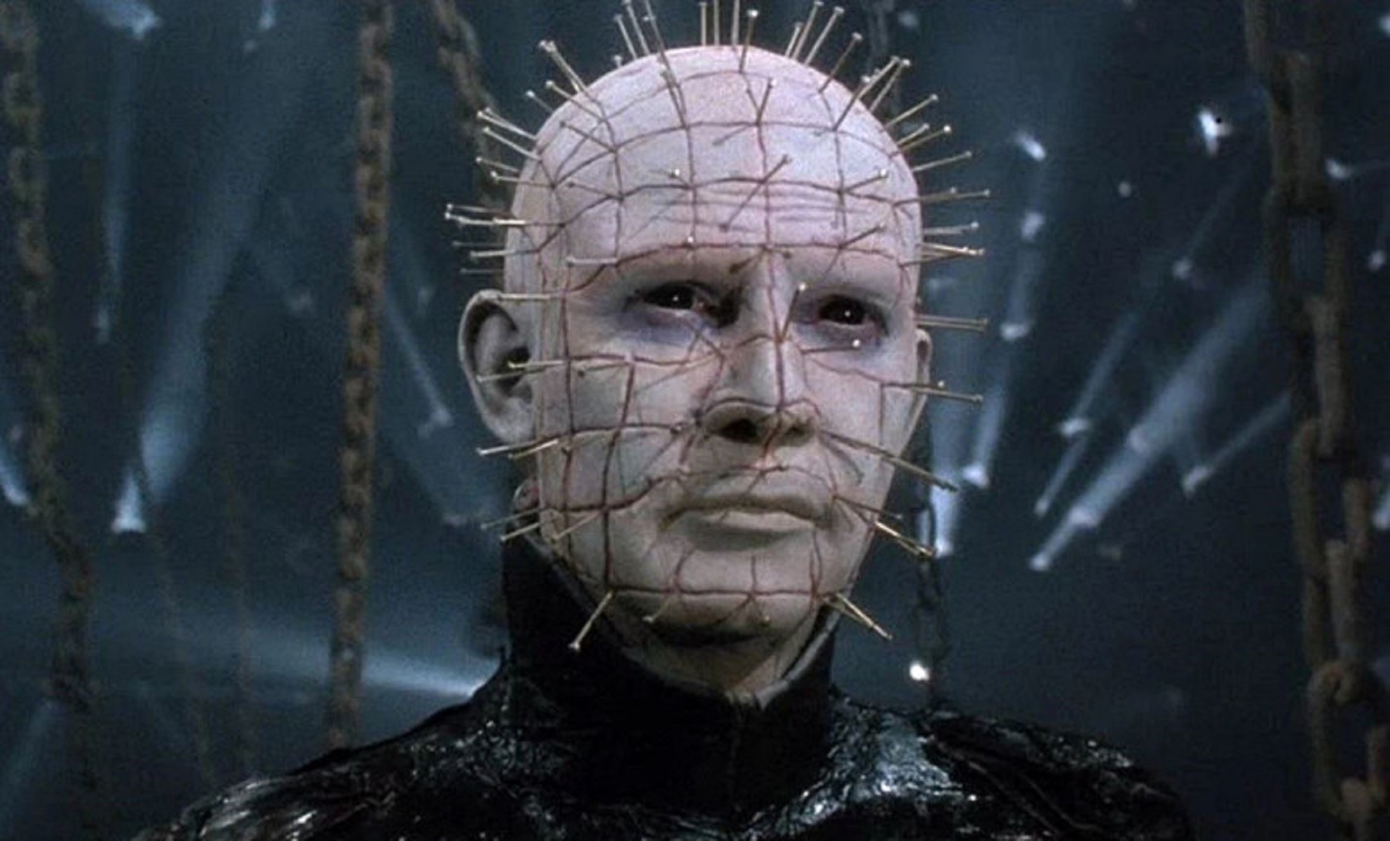 Hellraiser σειρά: Έρχεται στη μικρή οθόνη από το HBO