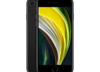 Το νέο iPhone SE (2020) διαθέσιμο online σε COSMOTE & ΓΕΡΜΑΝΟ Το νέο iPhone SE (2020) διαθέσιμο online σε COSMOTE & ΓΕΡΜΑΝΟ