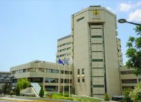 Κορωνοϊός ΙΑΣΩ: Προσφορά 70 κλινών του Φιλοκτήτη στο ΕΣΥ Κορωνοϊός ΙΑΣΩ: Προσφορά 70 κλινών του Φιλοκτήτη στο ΕΣΥ
