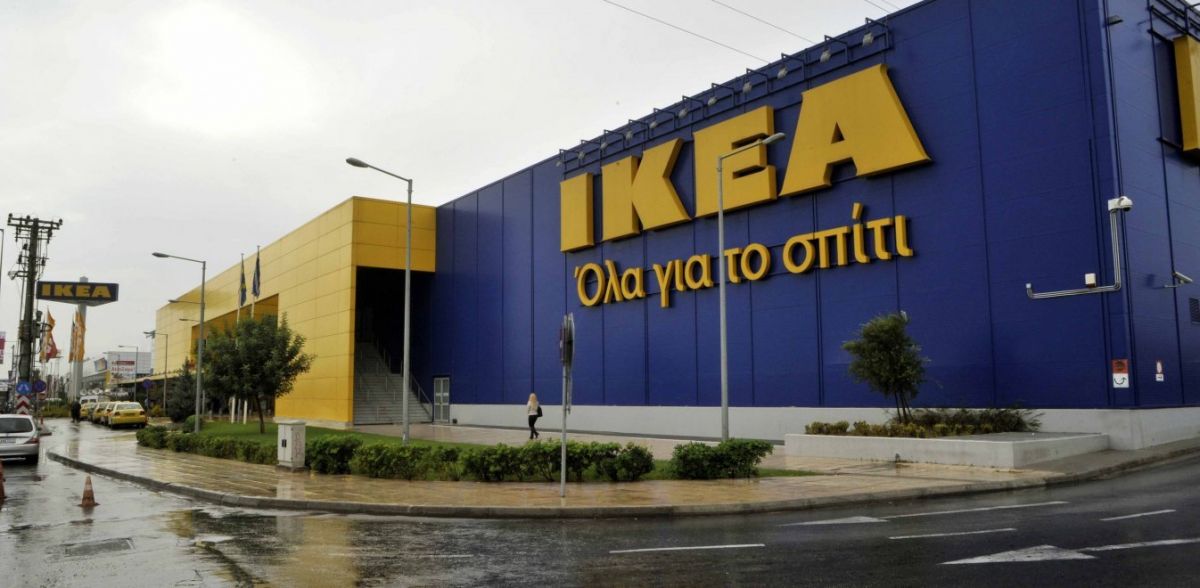Προσλήψεις σε ΙΚΕΑ και Intersport: Θέσεις εργασίας σε 16 σημεία