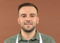 MasterChef 4 spoiler 12/4: Ο Ηλίας μετανιώνει για την στάση του