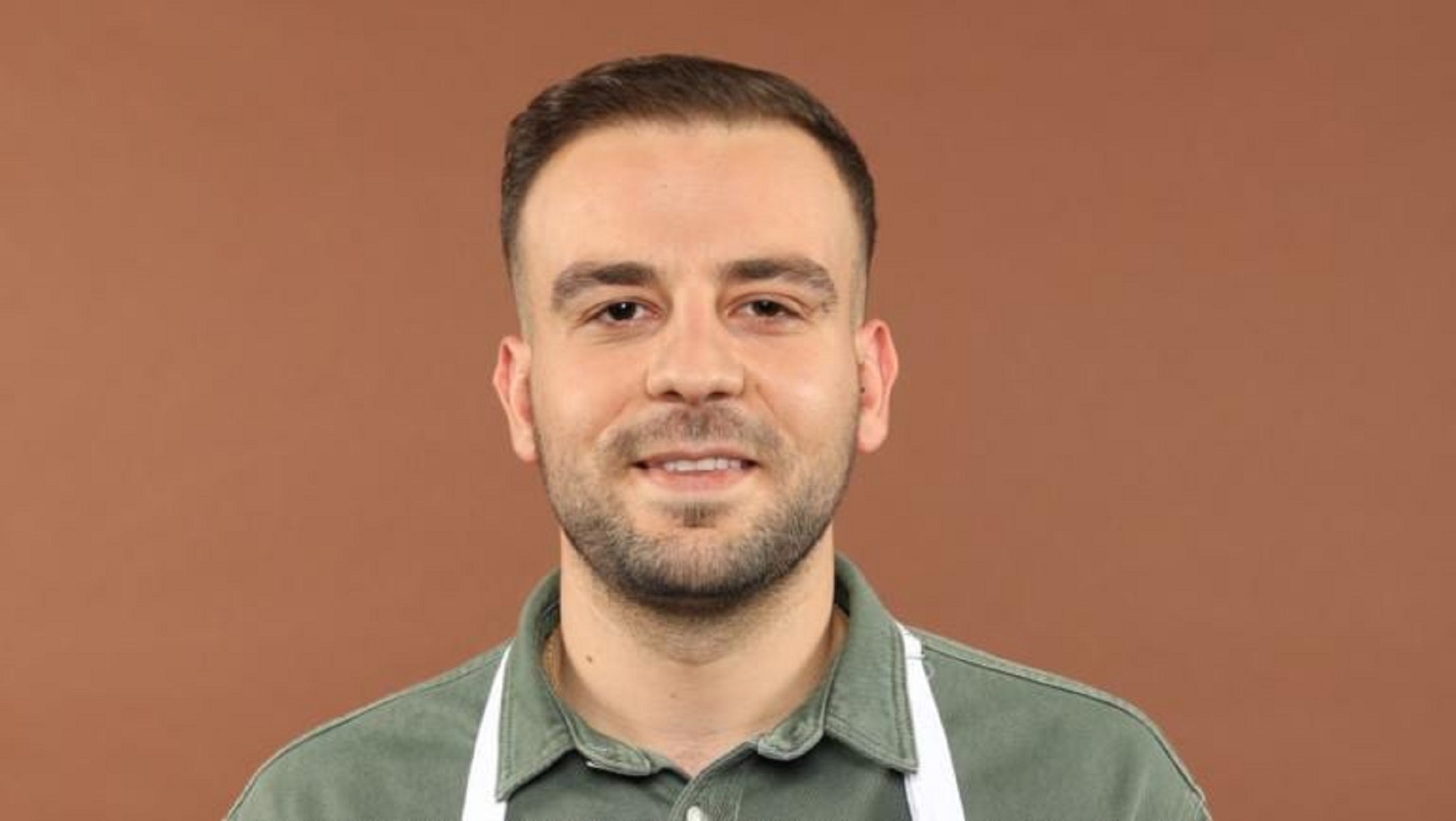 MasterChef 4 spoiler 12/4: Ο Ηλίας μετανιώνει για την στάση του