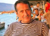 Ηλίας Γρηγόρης: Εκτός ΣΥΡΙΖΑ το στέλεχος που έβρισε τον Μητσοτάκη – Τι απάντησε