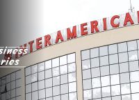 Interamerican: Μεγάλη, σίγουρη και πρωτοπόρα Interamerican: Μεγάλη, σίγουρη και πρωτοπόρα