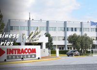 Intracom: Ο πρωτοπόρος ελληνικός όμιλος στην έρευνα και την ανάπτυξη