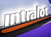 Intralot: Στα 26,7 εκατ. ευρώ τα EBITDA στο α΄ εξάμηνο Intralot: Στα 26,7 εκατ. ευρώ τα EBITDA στο α΄ εξάμηνο