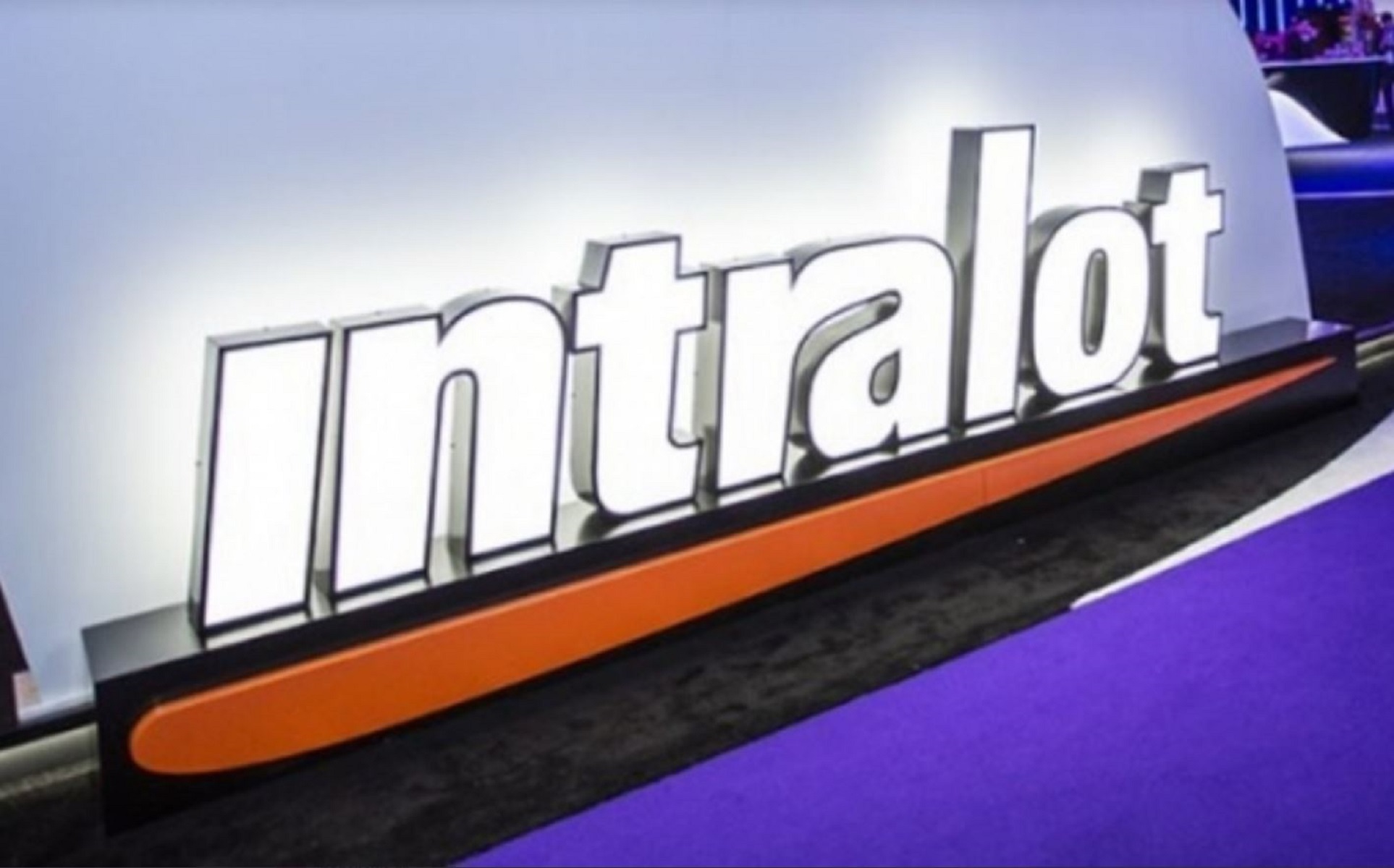 Intralot: Στα 26,7 εκατ. ευρώ τα EBITDA στο α΄ εξάμηνο