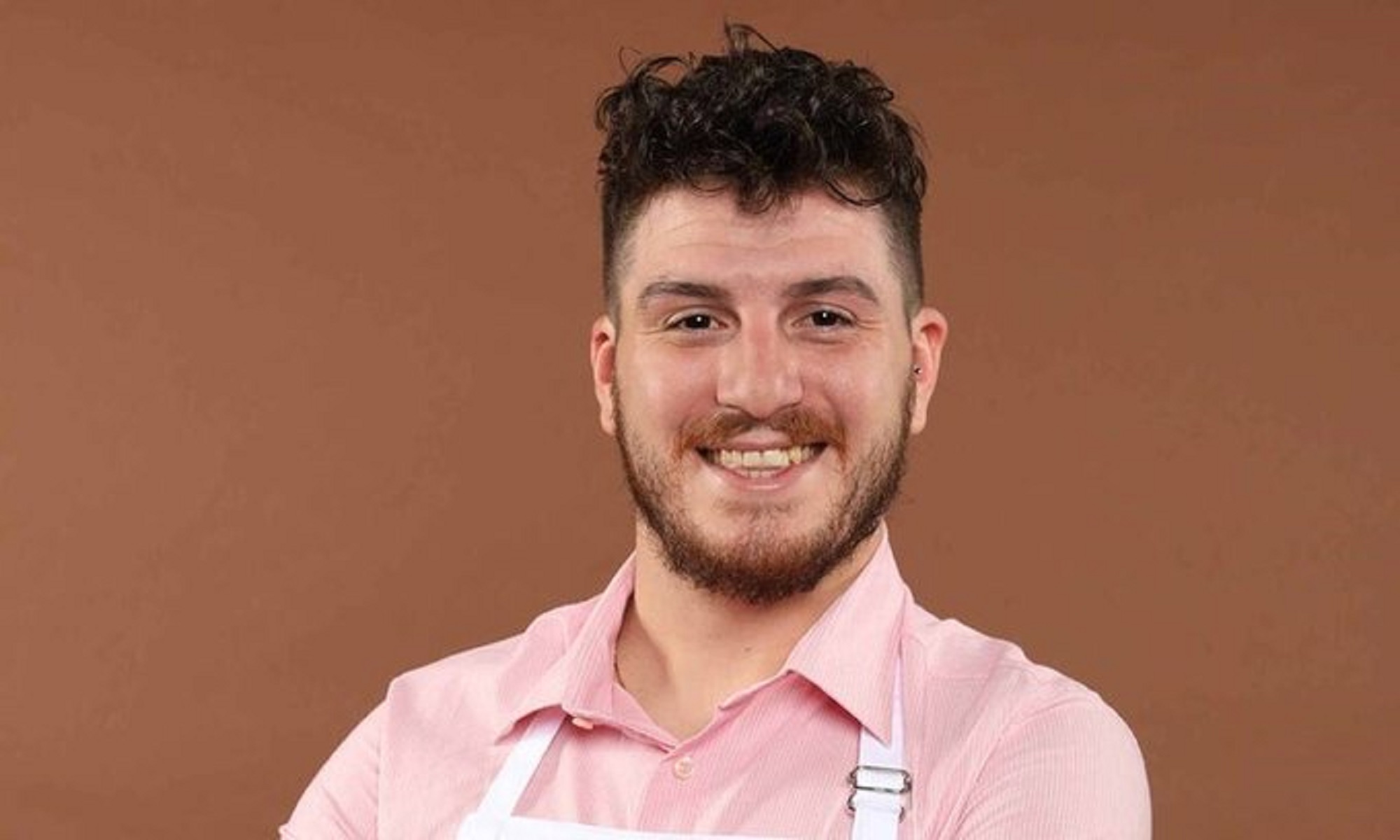 MasterChef 4 spoiler 11/5: Η συγκίνηση του Ηρακλή για το περιστατικό με τον Διονύση