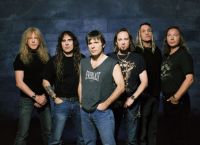 Iron Maiden κορωνοϊός: Επιστροφή στις συναυλίες το καλοκαίρι του 2021
