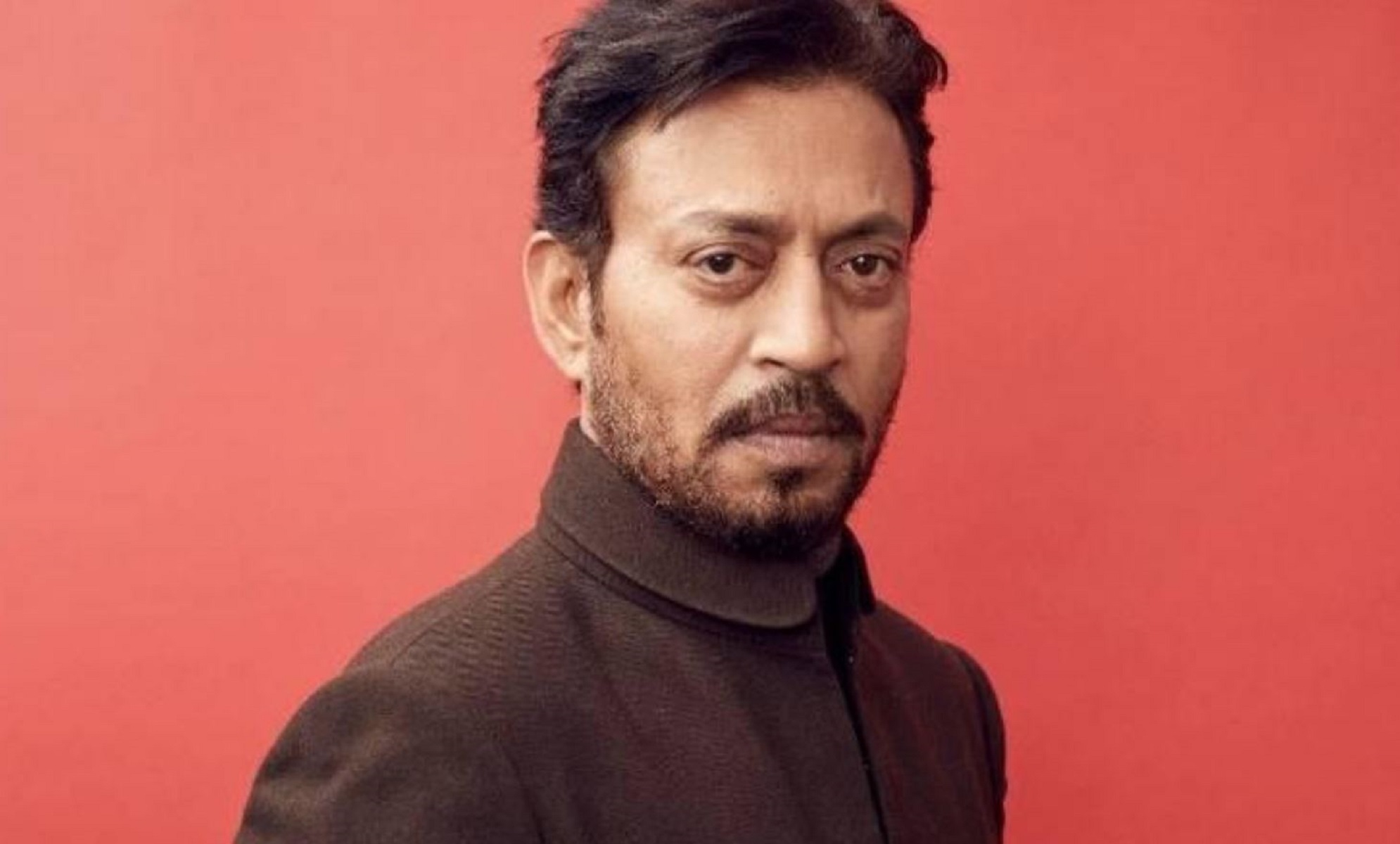 Irrfan Khan: Πέθανε ο διάσημος ηθοποιός με τις “δύο καριέρες”