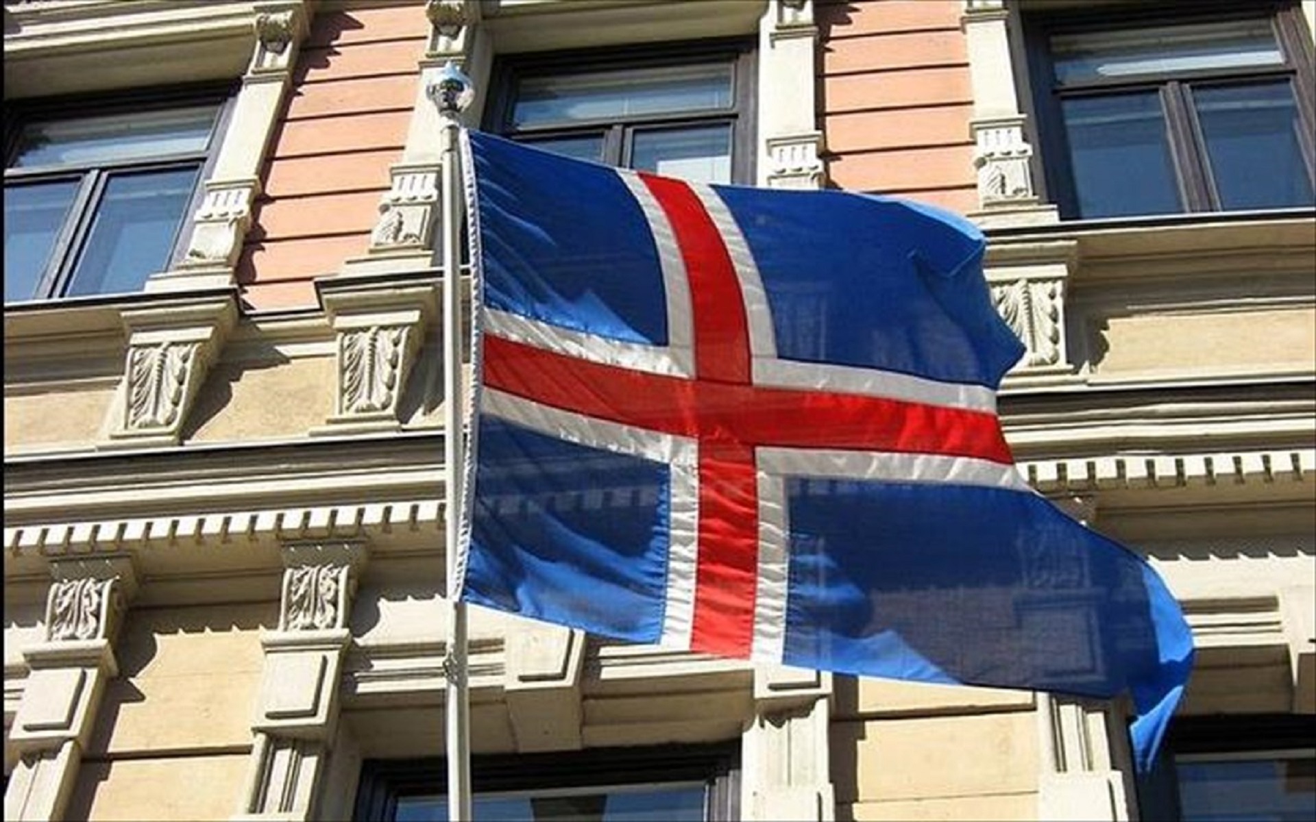 Ισλανδία κορωνοϊός: Έτσι κατάφεραν να αποφύγουν την απαγόρευση κυκλοφορίας