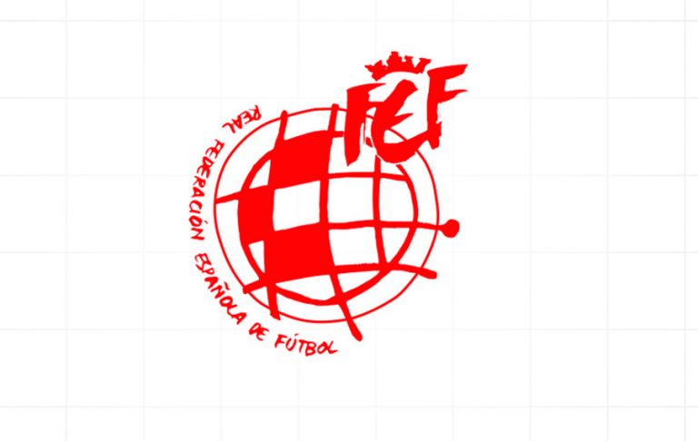 RFEF