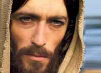 Ο Ιησούς από τη Ναζαρέτ ANT1 2020: Πιστή στο ραντεβού με το κοινό η γνωστή σειρά