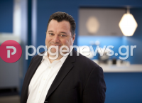 Γνωστός Έλληνας πέθανε από κορωνοϊό