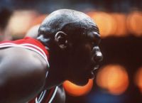 The Last Dance: Έτσι θα δείτε το ντοκιμαντέρ για τον Μάικλ Τζόρνταν