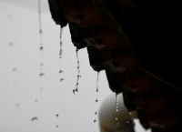 Καιρός σήμερα: Η πρόγνωση για την Πέμπτη 30 Απριλίου 2020