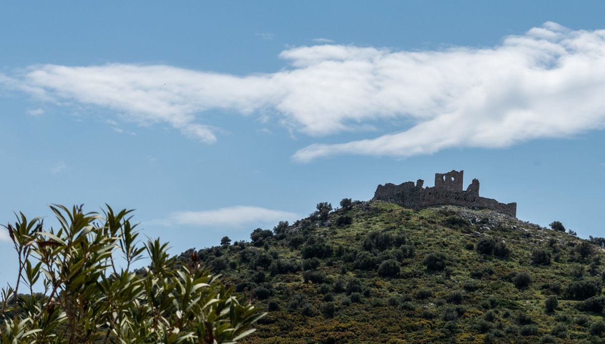 Καιρός αύριο: Η πρόγνωση για την Τετάρτη 10 Ιουνίου 2020