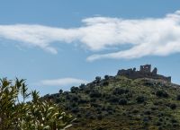 Καιρός αύριο: Η πρόγνωση για την Τετάρτη 10 Ιουνίου 2020