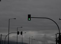 Καιρός αύριο: Η πρόγνωση για την Τετάρτη 2 Δεκεμβρίου 2020