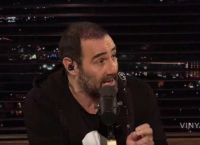 Αντώνης Κανάκης για Γρηγόρη Αρναούτογλου – “Πιο ξεδιάντροπη αντιγραφή”