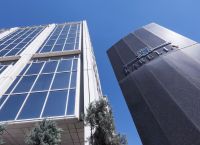 Καρέλιας κορωνοϊός: Δωρίζει 50 πλήρως εξοπλισμένες ΜΕΘ στο υπουργείο Υγείας