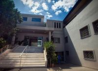 Κορωνοϊός Ελληνικό: Η κλινική «Κασταλία» η δεύτερη δομή με κρούσματα Κορωνοϊός Ελληνικό: Η κλινική «Κασταλία» η δεύτερη δομή με κρούσματα