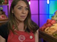 MasterChef 4 spoiler 7/5: “Τα παιδιά που μπήκαν στο παιχνίδι ήταν επιθετικά”