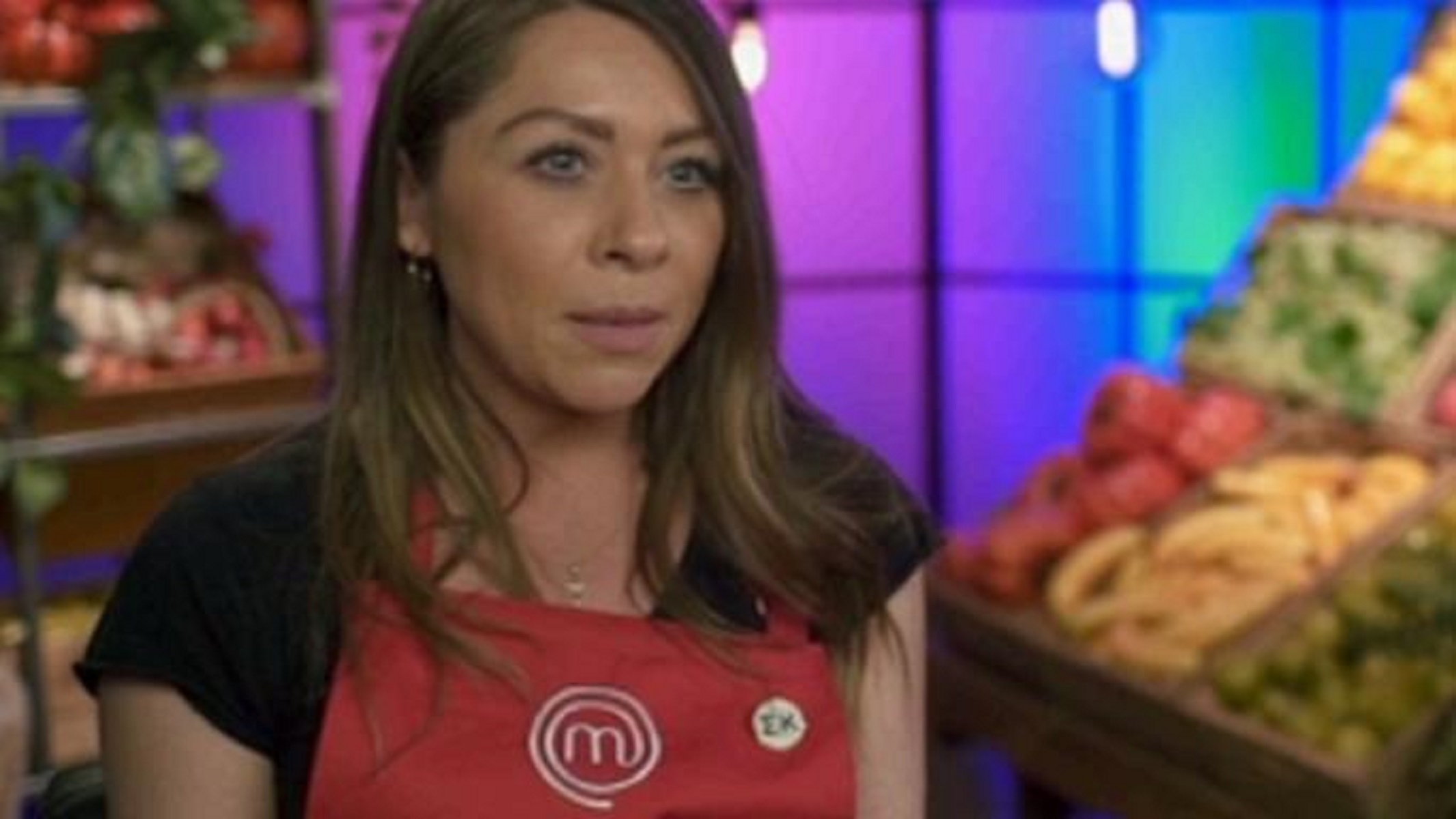 MasterChef 4 spoler 8/5: Η δημόσια συγνώμη της Κατερίνας