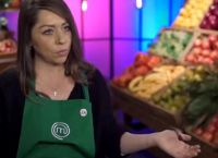 MasterChef 4 spoiler 14/5: «Ο Γιώργος θα προσπαθήσει να κάνει τον ήρωα» MasterChef 4 spoiler 14/5: «Ο Γιώργος θα προσπαθήσει να κάνει τον ήρωα»
