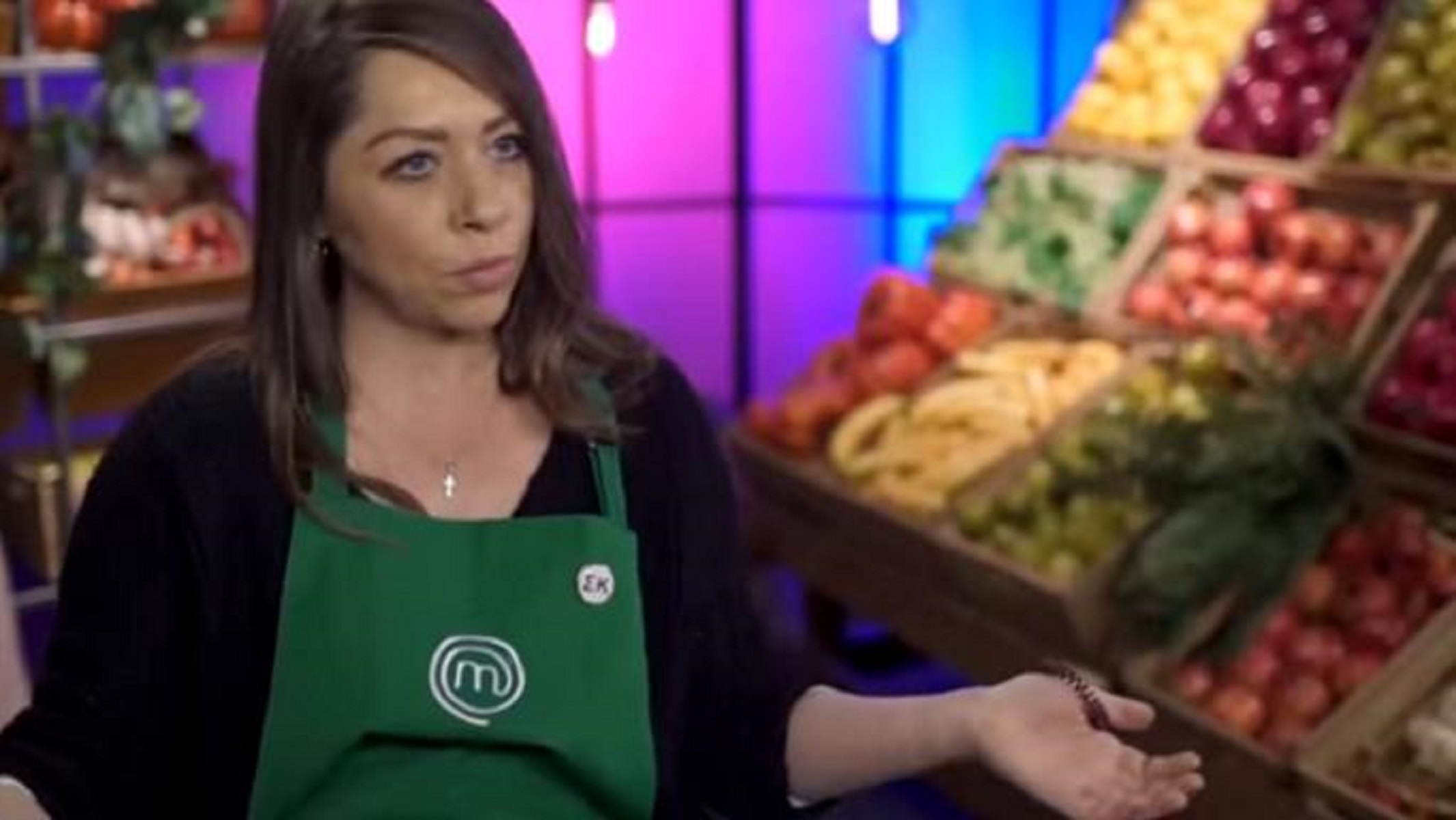 MasterChef 4 spoiler 14/5: “Ο Γιώργος θα προσπαθήσει να κάνει τον ήρωα”