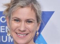 ΗΠΑ Κένεντι: Εξαφάνιση μυστήριο δύο μελών της οικογένειας