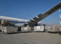 Ο “πόλεμος” του υγειονομικού υλικού και ο ρόλος των μυστικών υπηρεσιών