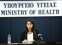 Νίκη Κεραμέως για Πανελλήνιες: Πάμε καλά παρά τις δυσκολίες