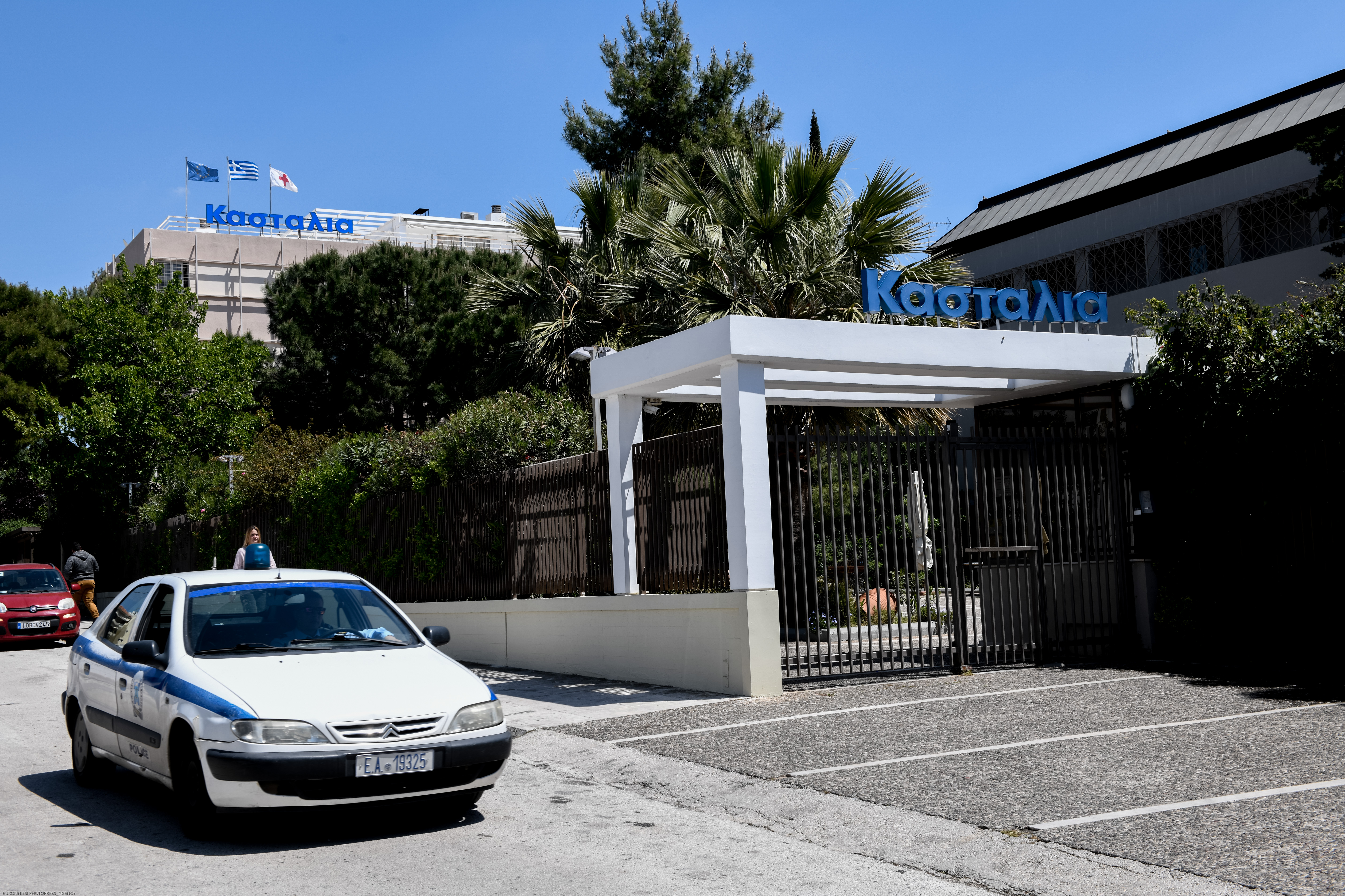 ΣΥΡΙΖΑ κορωνοϊός: Γνώριζαν από την Τετάρτη για τα κρούσματα στις κλινικές αλλά δεν έκαναν τίποτα