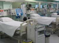 Ρωσία κορωνοϊός: Τα κρούσματα ξεπέρασαν τις 187.000 – 10.699 νέοι ασθενείς το τελευταίο 24ωρο Ρωσία κορωνοϊός: Τα κρούσματα ξεπέρασαν τις 187.000 – 10.699 νέοι ασθενείς το τελευταίο 24ωρο