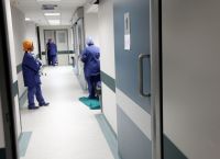 Κορωνοϊός Ελλάδα: 156 νέα κρούσματα σήμερα – 2.401 συνολικά – 121 νεκροί [infographic]