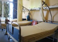 Αντιπεριφερειάρχης Δράμας: «Το σύστημα υγείας έφτασε στο απόλυτο, δεν έχουμε περιθώρια» Αντιπεριφερειάρχης Δράμας: «Το σύστημα υγείας έφτασε στο απόλυτο, δεν έχουμε περιθώρια»
