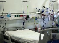 Εντολή για επίταξη δυο ιδιωτικών κλινικών στη Θεσσαλονίκη από το υπουργείο Υγείας Εντολή για επίταξη δυο ιδιωτικών κλινικών στη Θεσσαλονίκη από το υπουργείο Υγείας