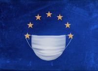 Κορωνοϊός ΟΟΣΑ ομόλογα: “Υπέρ τις έκδοσής τους αλλά με όρους” λέει ο Γενικός Γραμματέας