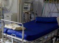 Περιφέρεια Κεντρικής Μακεδονίας ΜΕΘ: Επιπλέον 24 κρεβάτια στο πλαίσιο κάλυψης αναγκών των νοσοκομείων Περιφέρεια Κεντρικής Μακεδονίας ΜΕΘ: Επιπλέον 24 κρεβάτια στο πλαίσιο κάλυψης αναγκών των νοσοκομείων