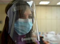Κορωνοϊός απαγόρευση: Η Ευρώπη αρχίζει να βγαίνει από την καραντίνα Κορωνοϊός απαγόρευση: Η Ευρώπη αρχίζει να βγαίνει από την καραντίνα
