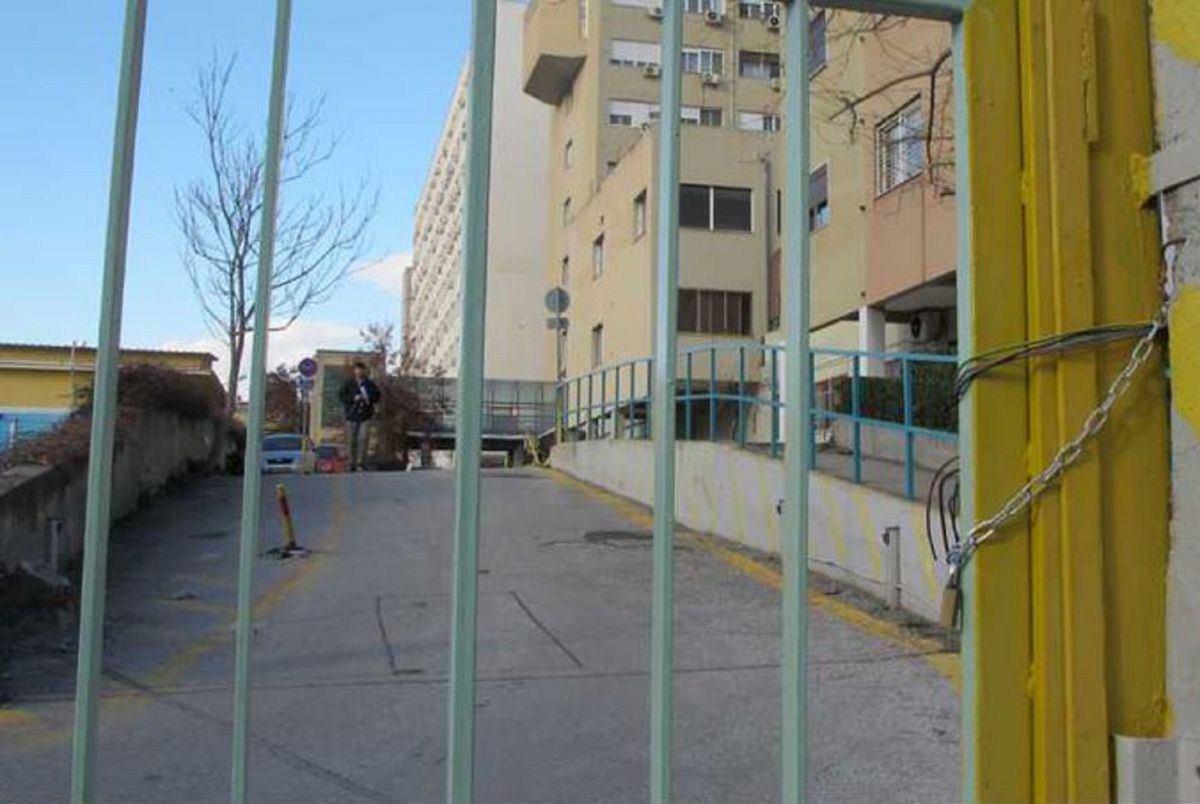 Σχολεία άνοιγμα Τσιόδρας: Σταδιακή επιστροφή των μαθητών στα θρανία