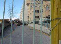 Θάνατος 35χρονου στη Θεσσαλονίκη: Θετικές στον κορωνοϊό η σύζυγος και η πεθερά του Θάνατος 35χρονου στη Θεσσαλονίκη: Θετικές στον κορωνοϊό η σύζυγος και η πεθερά του