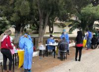 Κορωνοϊός δομές φιλοξενίας: Παρατείνονται τα έκτακτα μέτρα