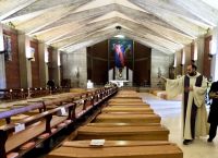 Μιλάνο – Κορωνοϊός: Έκλεισε το κρεματόριο λόγω αδυναμίας να διαχειριστεί τον αριθμό σορών