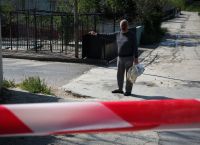 Πως μπορώ να βγω από το σπίτι στις 4 Μαϊου