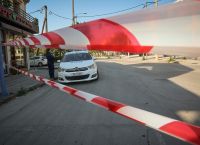 Δρέπανο Θεσπρωτίας: 41 τουρίστες σε «καραντίνα» αλλά ασφαλείς